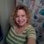 Joan Spencer Martins's profile image