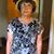 Ann Yates Peebles's profile image