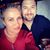 Traci Lynn-Wagoner's profile image