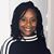 Marlene Evans's profile image