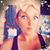 Clarissa Elliott's profile image