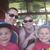 Aimee Walberg O'Brien's profile image