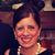 Joan Morrow Seigle's profile image