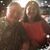 Deb VanderLeest Johnson's profile image