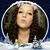 Jessika Marie Lovato's profile image