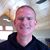 Erik Lundquist's profile image