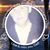 Patti Wesley Bell's profile image