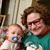 Jessica Marie Kelly's profile image