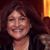 Becky Monk Larson's profile image