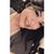Julie Ann Martinez's profile image