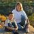 Beverly James's profile image