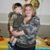 Becky Sifton's profile image