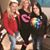 Chantelle Dobson's profile image