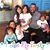 Montserrat Garcia's profile image