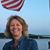 Cherie Stephens Richards's profile image