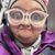 Leslie Ottenbreit's profile image