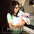 Sherri Lynn Jackson's profile image
