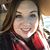 Brianna Lynn Misitano's profile image