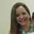 Heather Irene's profile image