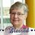 Ellen Meng Schmidt's profile image