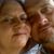 Kathy Harrell's profile image