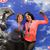 Tina Latshaw Balest's profile image