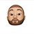 Arthur Gray Jr.'s profile image