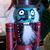 Richard DeBock's profile image