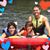 Courtney Davidson Bingham's profile image