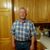 Jeff Rockmore's profile image