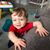 JoAnn Russo's profile image