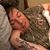 Michael Adam Cardinale's profile image