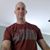 Jared Katz's profile image
