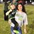 Jessica Villarreal's profile image