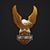 Ron Clark's profile image