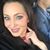 Kellie Riley Collet's profile image