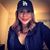 Vanessa Armenta's profile image