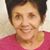 Annette Atkins's profile image