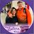 Susan Marie Dutcher's profile image