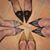 Tami Bishop Brothers's profile image