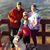 Jennifer Meadows Morton's profile image