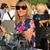 Sharie Van Hoogenstyn's profile image
