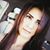 Mariam Rizk's profile image