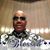 Stanley Felder's profile image