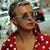 Inna Dumanovsky's profile image
