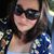 Jennifer D. Hines's profile image