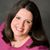 Joellen Reichenbach's profile image