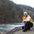 Sheila Darlene Hopper's profile image