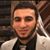 Husam Samarah's profile image