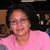 Kathy Taylor's profile image